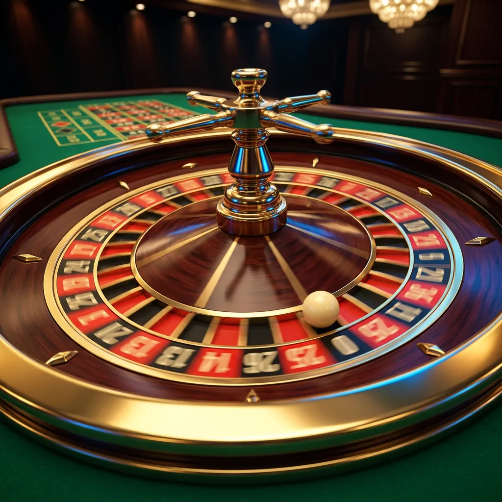 Table artwork for each live dealer card, matching the tables list order
